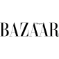 Bazaar