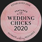 Weddings Chichs 2020